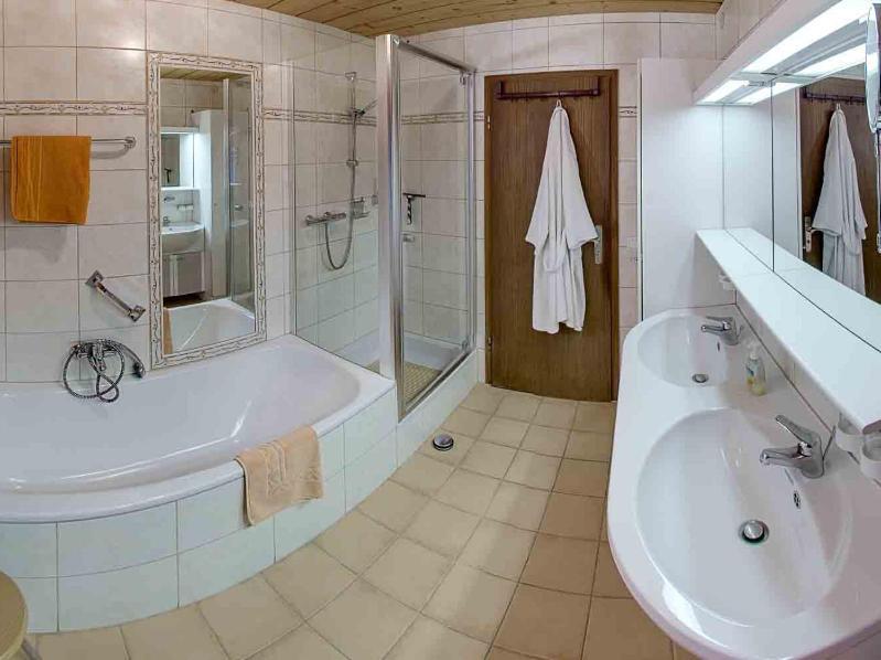 Andrebauernhof - Biohof - Chiemgau Karte Villa Inzell Kültér fotó